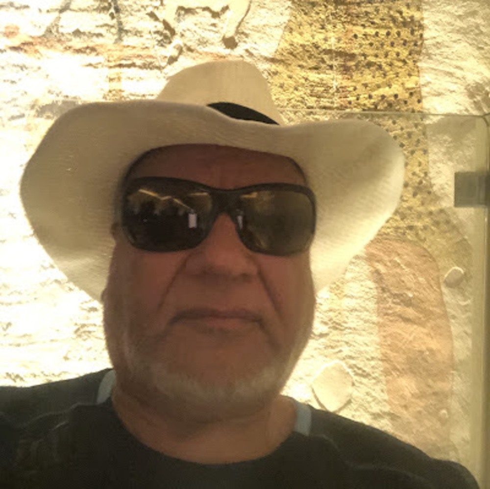 Meet your Posher, Meshmesh